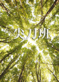 国产日韩精品一区在线观看播放